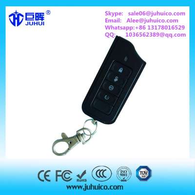 315MHz RF Universal Long Distance Garage Door Remote Control Switch