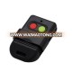 Dip Switch 5326 330mhz Remote Control