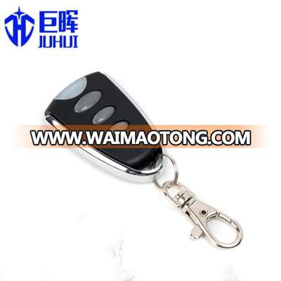 Universal Remote Control Rolling Code 433.92 Mhz For Liftmaster