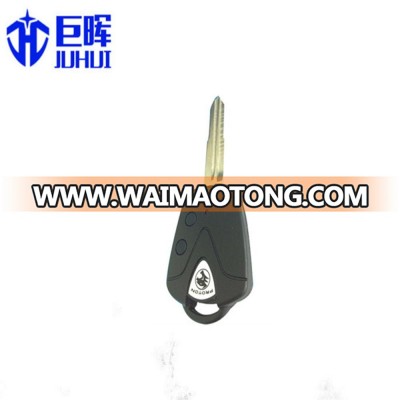 433.92mhz Proton rolling code car remote control with flip key