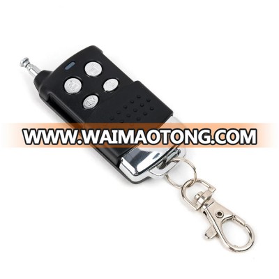 433.92 EV1527 steelmate remote control