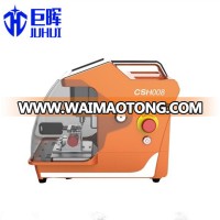 High rotate speed automatic Key Duplicating Cutting Machine