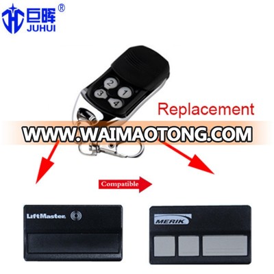 liftmaster/merlin hot sale in USA compatible remote duplicator