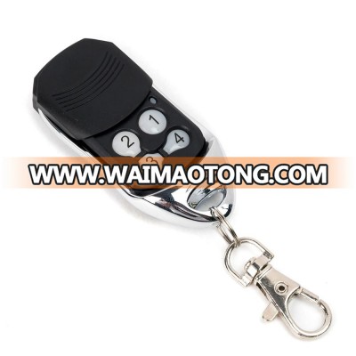 liftmaster 315mhz/390 mhz frequency remote contol for garage door