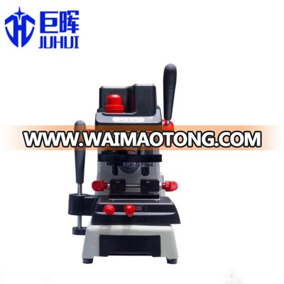 big  manual car keys and vans keys  Key Cutting Machine