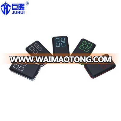 remote control for electric opener /automatic sliding door motor