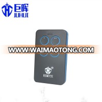 Gate Remote Control Transmitters Compatible Genius Remote Control