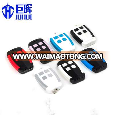 433.92 mhz  Hcs301 Universal Remote Control