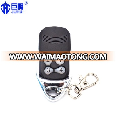 Wireless RF Rolling Code HCS301 Universal Remote Control For Roller Shutter