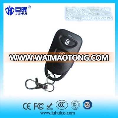 Wireless Auto Gate RF Remote Control Switches