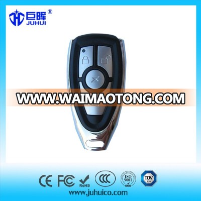 433MHz Saw RF Wireless Remote Control