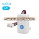 Smart Switch WiFi APP Broadlink SC1 Smart Home Automation 2.4GHz Wireless remote control light switch