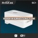 BroadLink SC1 smart home appliances use wireless remote control power switch 240v