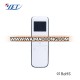 Electric Curtains Roller Motor Sliding Garage Door Transmitter