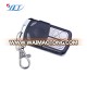 High Quality ABCD Buttons Home Door Operator YET019