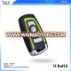 Copy face to face remote control with CE LED light switch on/off YET017