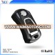 Garage door remote control rolling code YET130