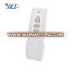 YET1000-3 Big Size 1km Wireless Remote Control Switch