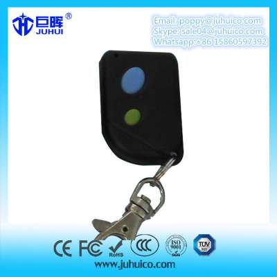 RF Wireless Remote Control Switch for Garage Door Opener