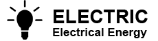 Nova 433.92mhz Rolling Codetransmitter and receiver_Product